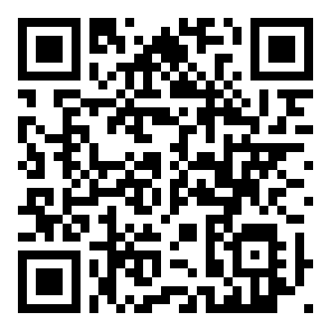 https://yuanhui.lcgt.cn/qrcode.html?id=11260