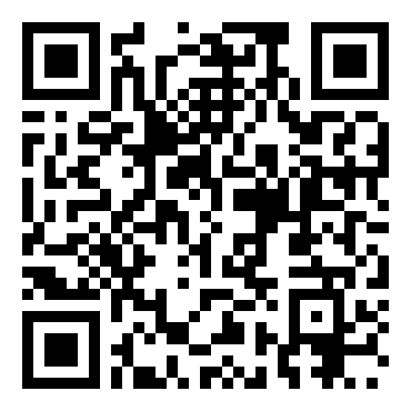 https://yuanhui.lcgt.cn/qrcode.html?id=1529